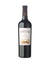 Enrique Foster Malbec Reserva 2014