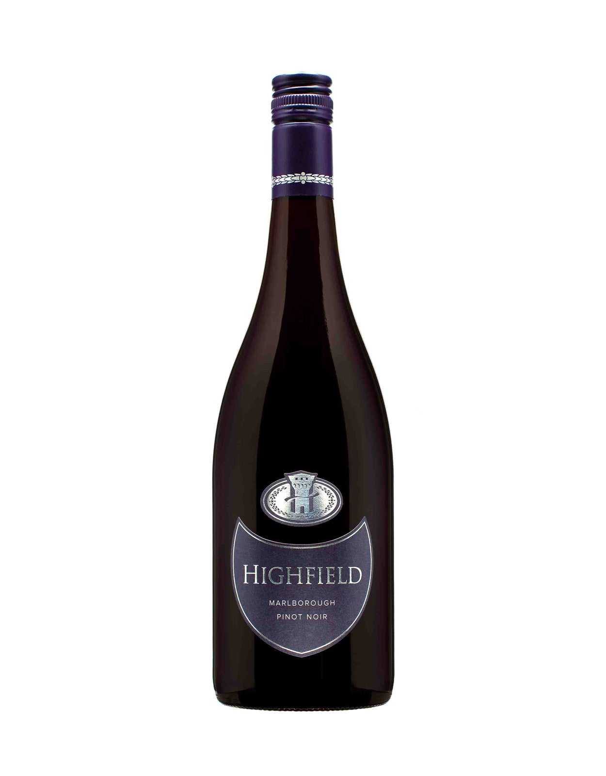 Highfield Pinot Noir