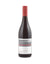 Seven Terraces Pinot Noir 2020