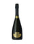 Col De Salici Prosecco Gold Label