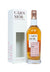 Carn Mor Benrinnes 12 Year Old