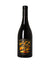 Ken Wright Pinot Noir Freedom Hill Vineyard - 1.5 Litre Bottle