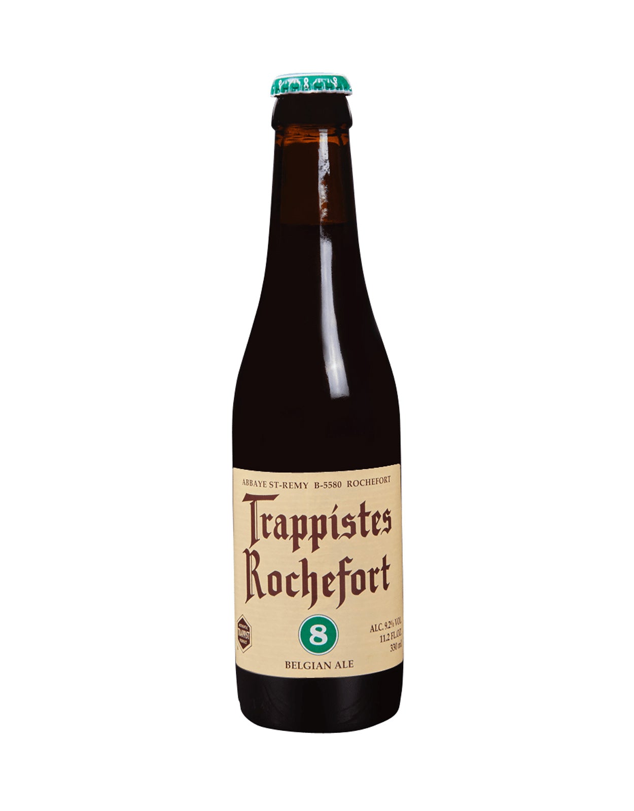 Rochefort 8 330 ml - Single Bottle