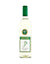 Barefoot Sauvignon Blanc - 12 Bottles