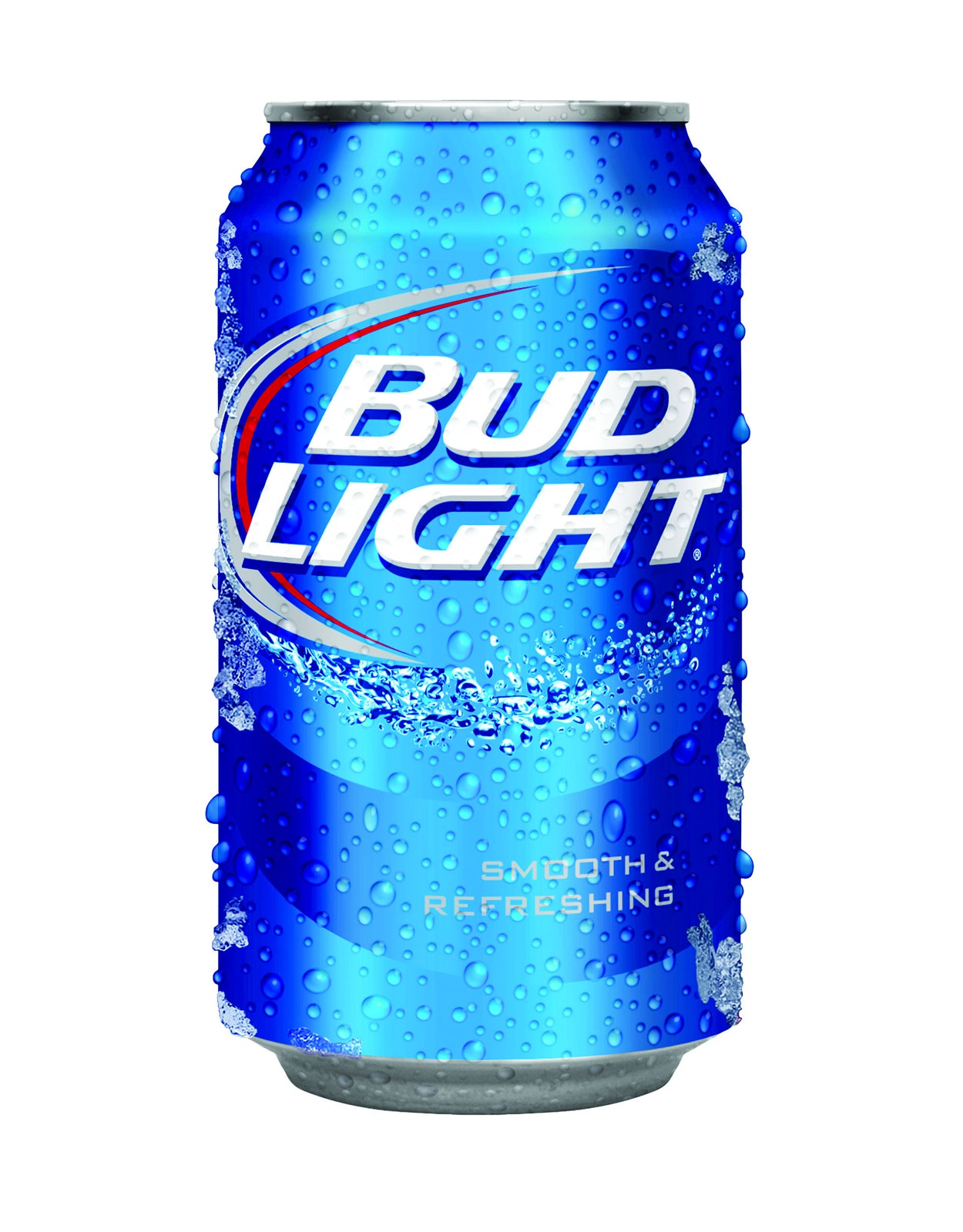 Bud Light 355 ml - 24 Cans