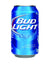 Bud Light 355 ml - 24 Cans