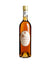 D'Orignac Pineau Des Charentes Brandy