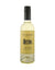 Duckhorn Sauvignon Blanc 2022 - 375 ml
