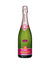 Pommery Brut Rose (NV)