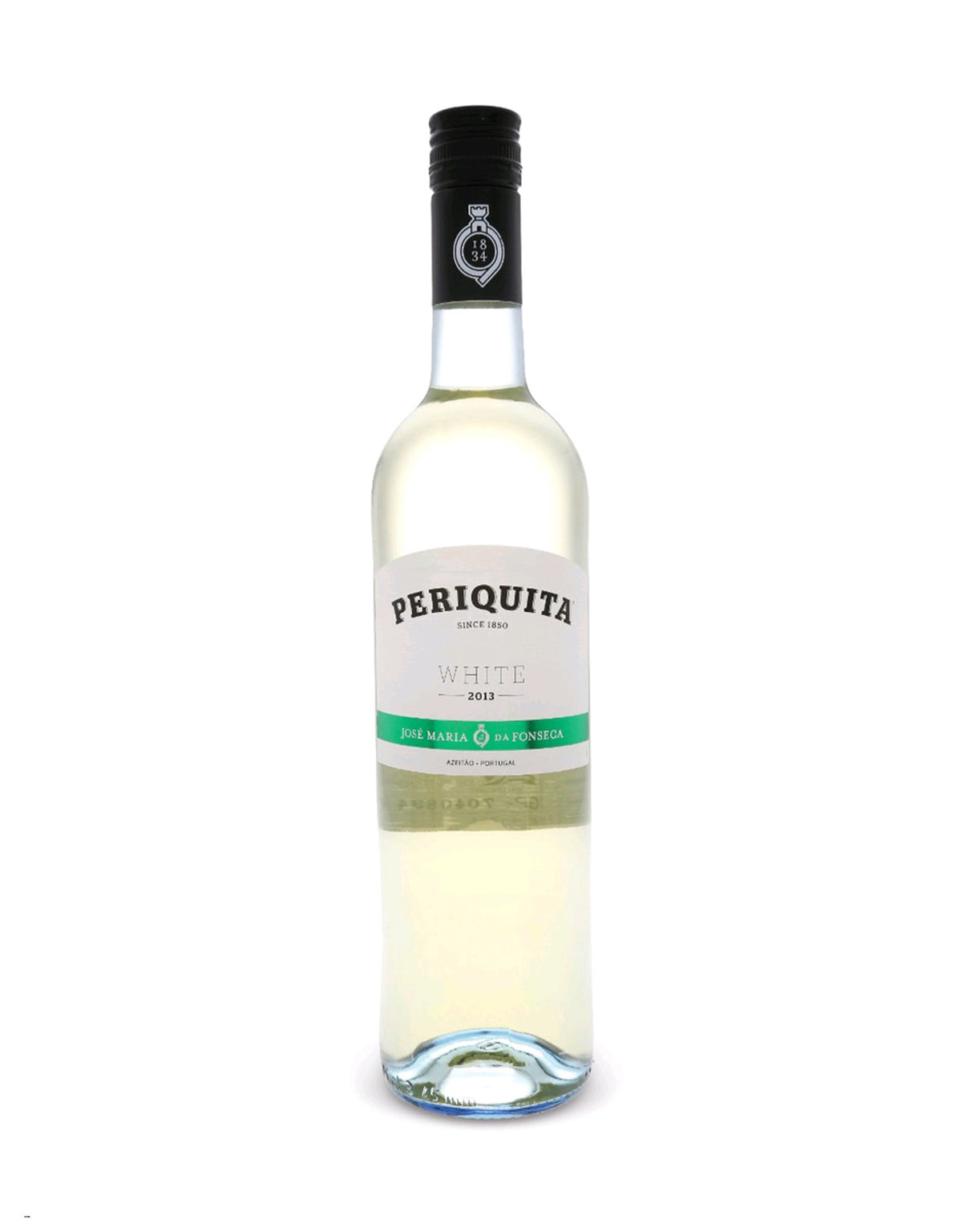 Periquita White 2020 - ZYN THE WINE MARKET LTD.