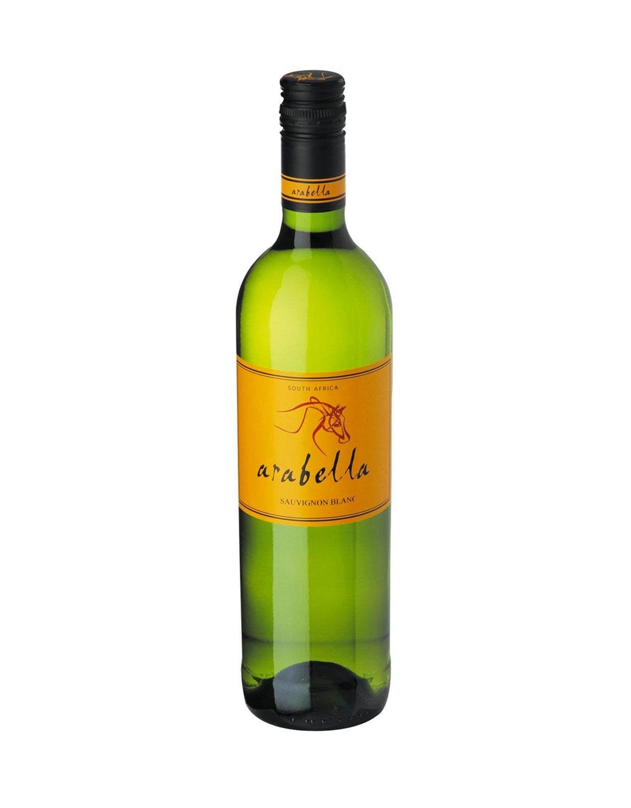 Arabella Sauvignon Blanc 2022