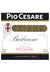 Pio Cesare Barbaresco 2018