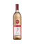 Barefoot White Zinfandel 1.5 Litre - 6 Bottles