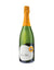 Luis Pato Maria Gomes Sparkling (NV)