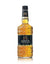 Alberta Premium Rye 750 ml