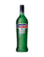 Cinzano Bianco - 1 Litre