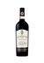 Castelvecchi Chianti Classico Capotondo 2021