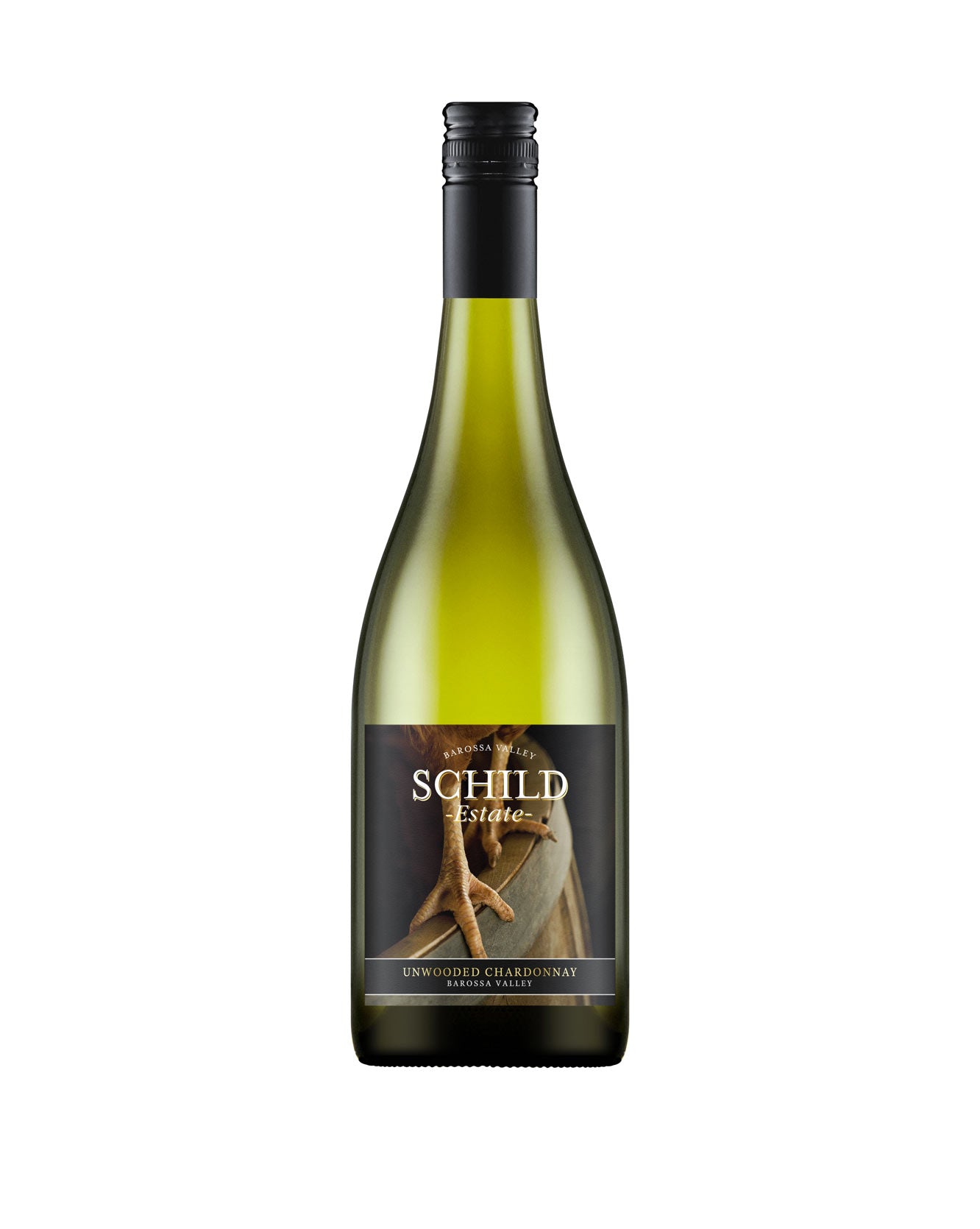 Schild Estate Unwooded Chardonnay 2019