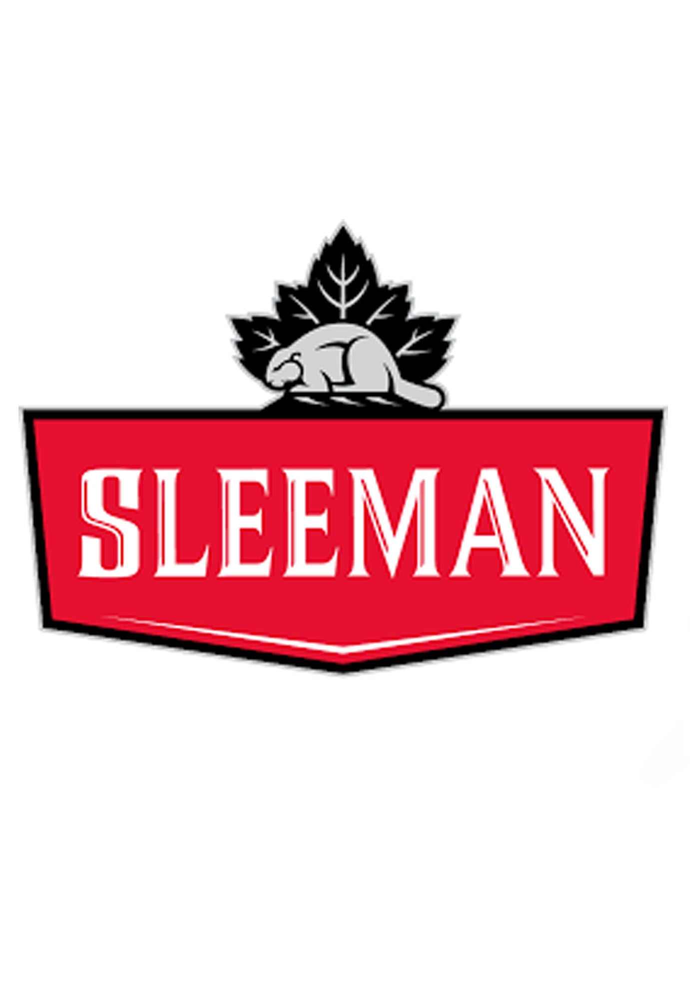 Sleeman Seasonal Selections Summer 355 ml - 12 Cans