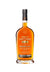 Forty Creek Master's Cut Cask Strength 2021