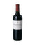 Fabre Montmayou Malbec Gran Reserva 2017