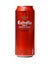 Estrella Damm Lager 500 ml - 24 Cans