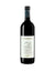 Donna Laura Bramosia Chianti Classico 2022