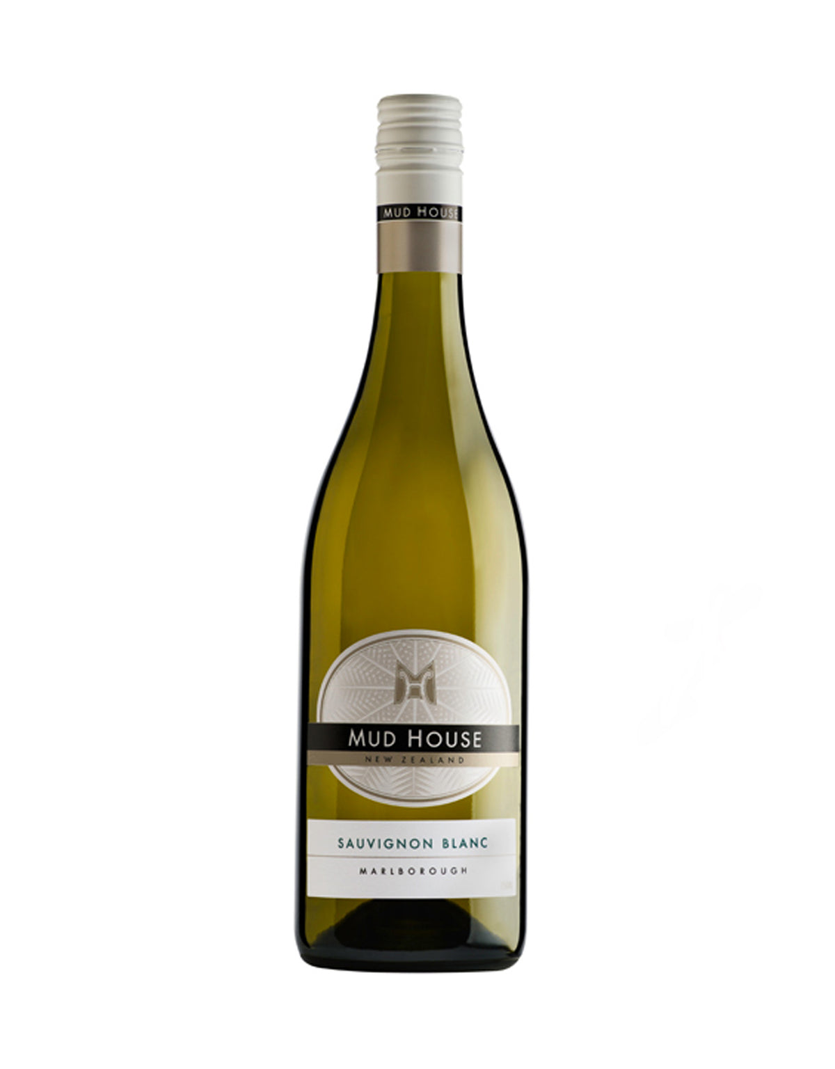 Mud House Sauvignon Blanc 2021 - ZYN THE WINE MARKET LTD.