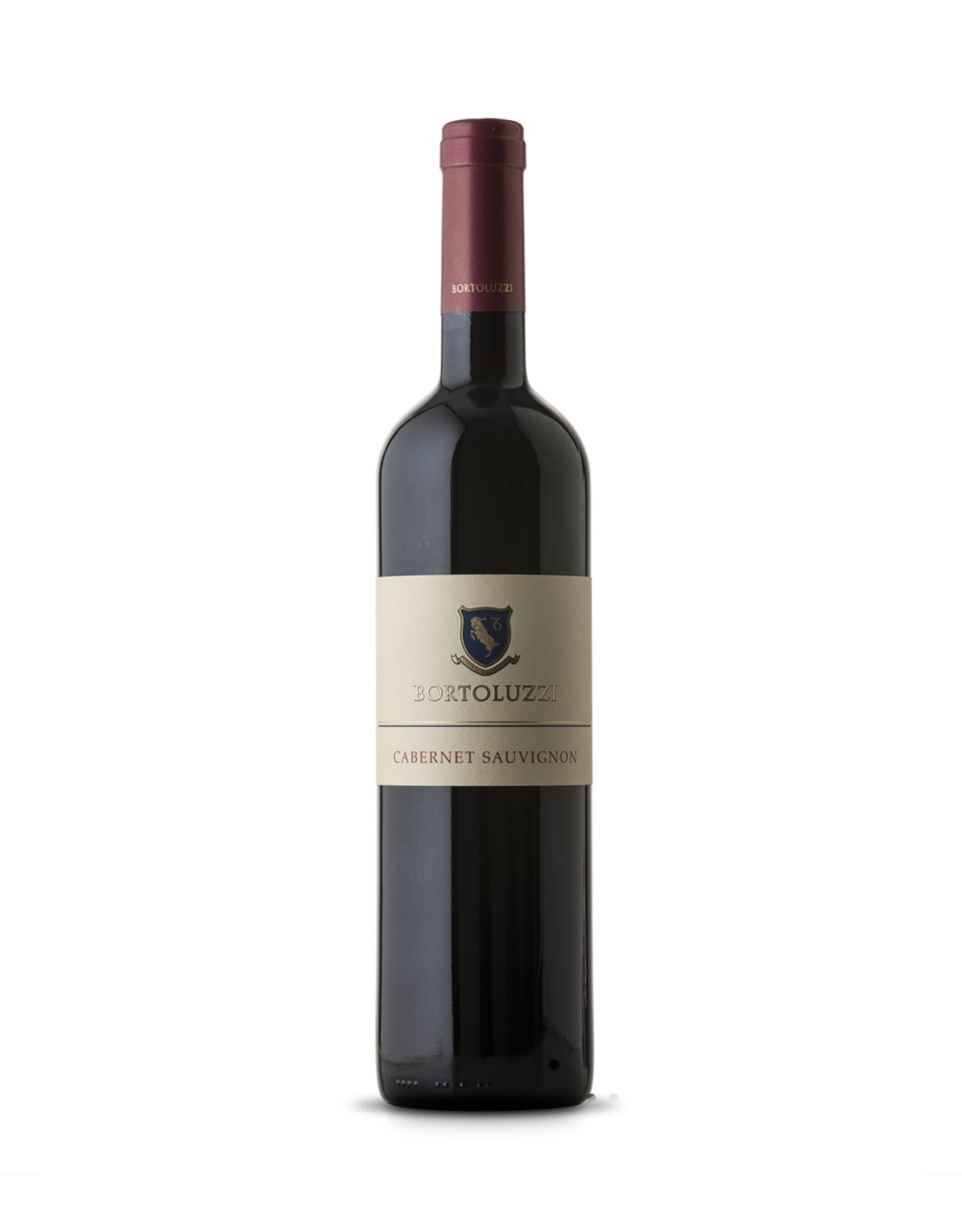 Bortoluzzi Cabernet Sauvignon 2020