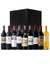 Prestige Bordeaux Collection Case 2019 (by Duclot Group) - 9 Bottles