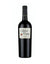 Robert Craig Cabernet Sauvignon Affinity