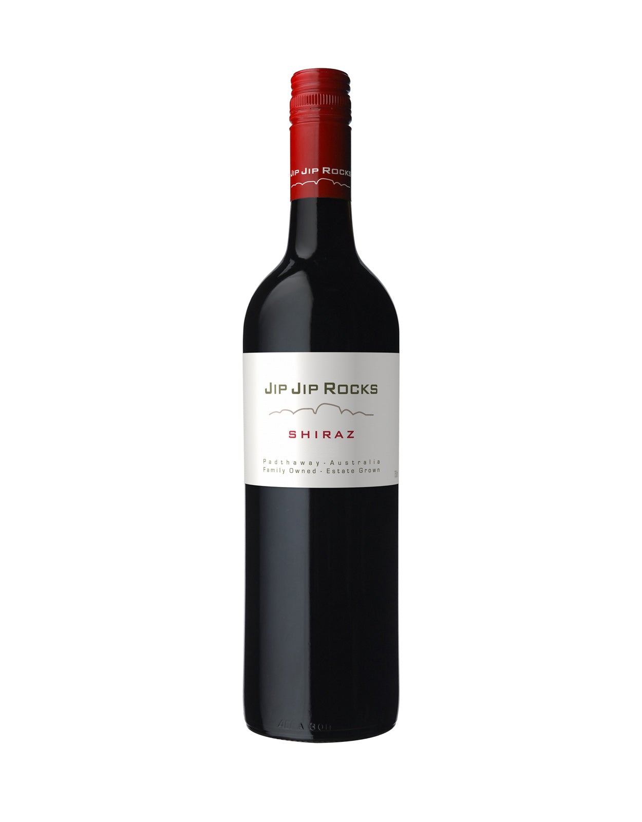 Jip Jip Rocks Shiraz - 12 Bottles