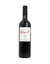 Joffre Malbec Pasion 4