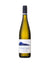 Mount Riley Pinot Gris 2023