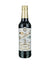 Samuel Smith Imperial Stout 550ml - Single Bottle