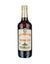 Samuel Smith India Ale 550 ml - 12 Bottles