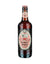 Samuel Smith Organic Pale Ale 550 ml - Single Bottle