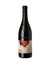 Domaine La Barroche Chateauneuf du Pape 'Fiancee' 2006