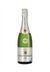 Veuve D'Argent Blanc De Blancs Brut (NV)