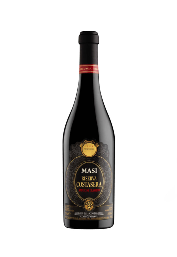 7298312-Masi-Amarone-Costasera