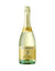 Barefoot Pinot Grigio Bubbly - 12 Bottles