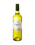 Durbanville Hills Sauvignon Blanc