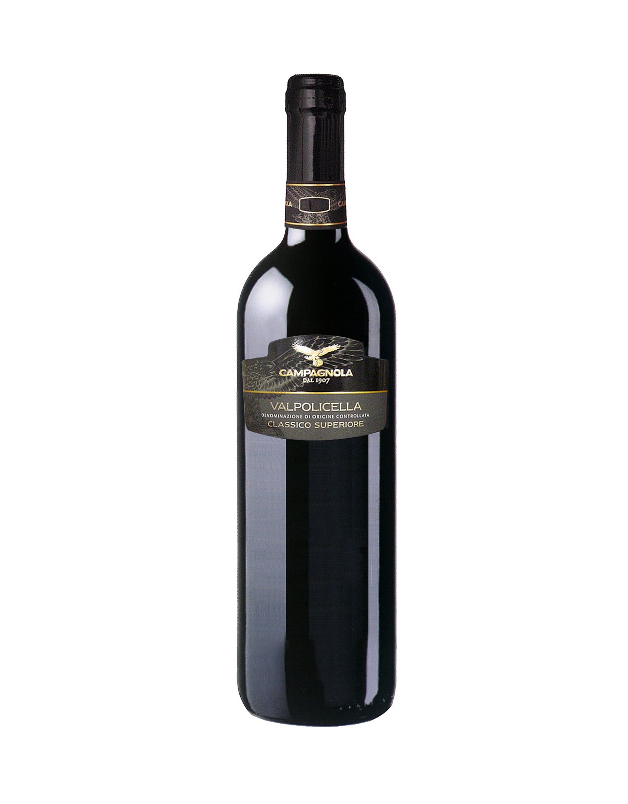 Campagnola Valpolicella Classico 2021