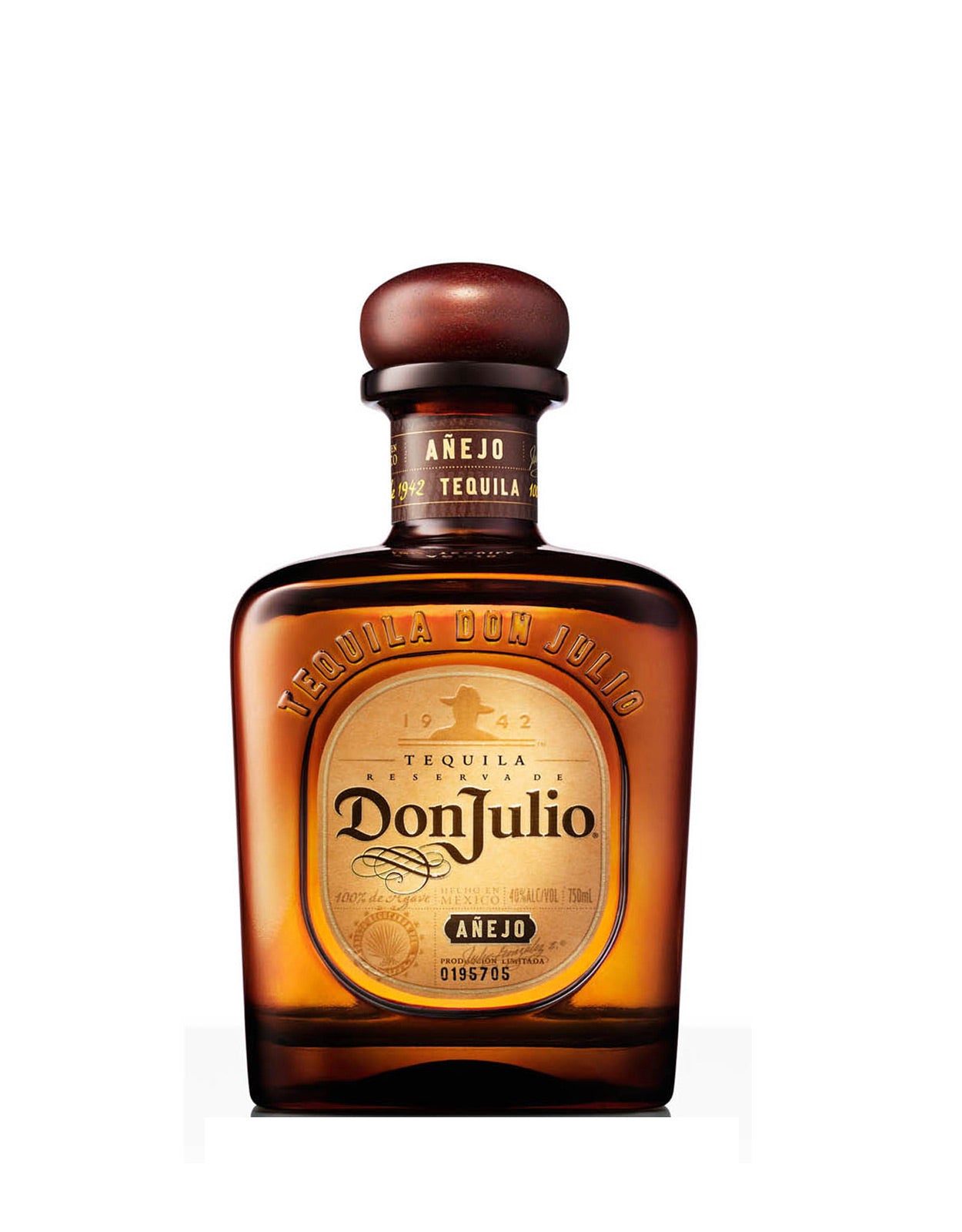 Don Julio Añejo テキーラ 700ml Don Julio Anejo Tequila 700ml