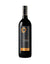 Copper Moon Cabernet Sauvignon - 12 Bottles