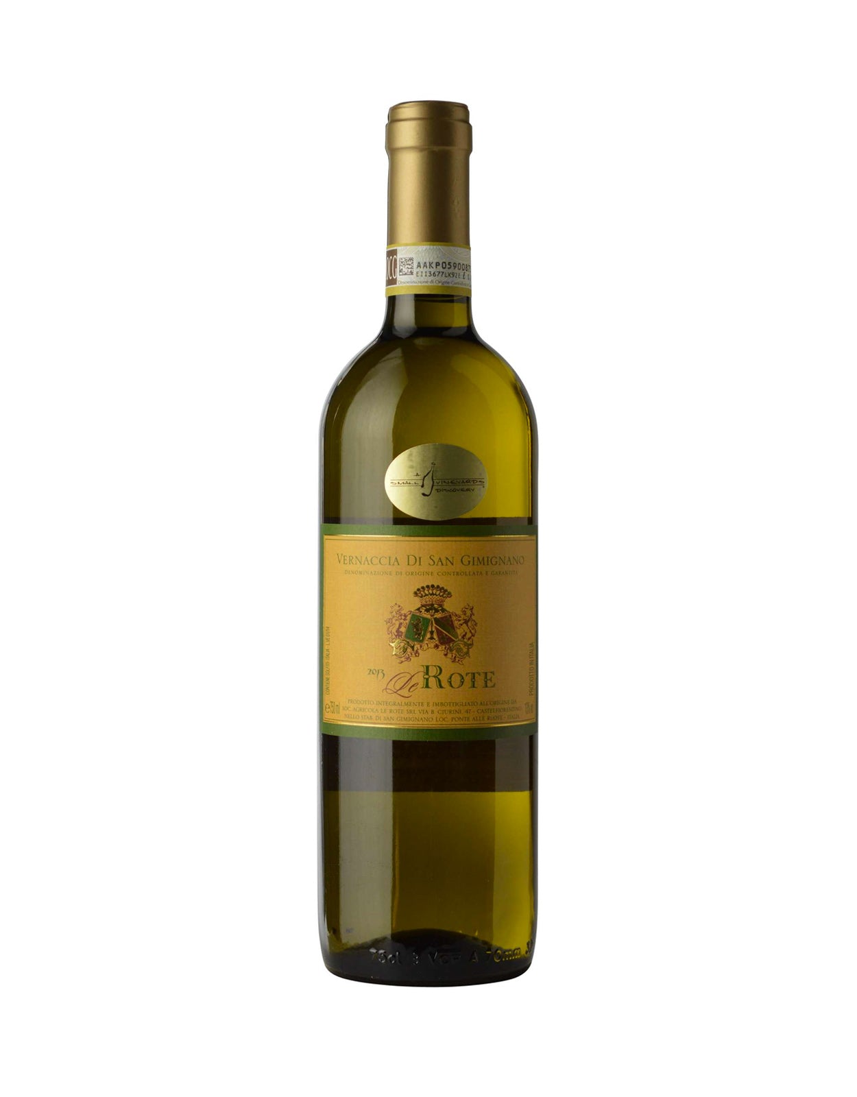 【 BONAVENTURA 】 vinoraviです Vignavolando Di Berardino – Con-nois-seur Wine Imports