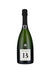 Bollinger 'B13' 2013