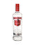 Smirnoff Vodka - 750 ml (Plastic Bottle)
