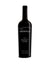 Deerfield Ranch Merlot Cuvee 2019