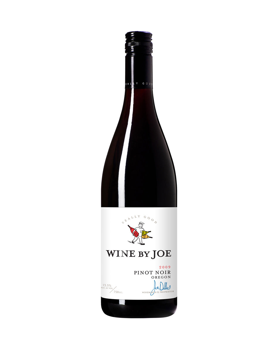Wine By Joe Pinot Noir 2018